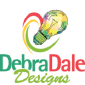 Debra Dale Designs's picture Debra Dale Designs's picture