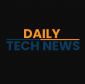daily tech news's picture daily tech news's picture