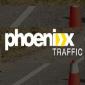 Phoenix Traffic's picture Phoenix Traffic's picture
