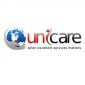Unicare Support Services Ltd's picture Unicare Support Services Ltd's picture