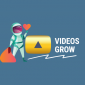 VideosGrow's picture VideosGrow's picture