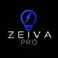 Zeiva Pro's picture Zeiva Pro's picture