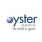 oysterfinancial's picture oysterfinancial's picture