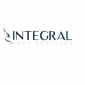 integral Pest Service's picture integral Pest Service's picture