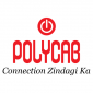 Polycab India Limited's picture Polycab India Limited's picture