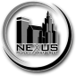 Nexus Property Management™ - Fall River Massachusetts Office's picture Nexus Property Management™ - Fall River Massachusetts Office's picture