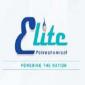 elitepetrochemical's picture elitepetrochemical's picture