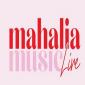mahaliamusiclive's picture mahaliamusiclive's picture