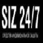 siz24site's picture siz24site's picture