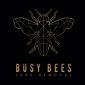 Busy Bees Junk Removal's picture Busy Bees Junk Removal's picture