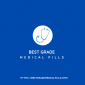 bestgrademedicalpills's picture bestgrademedicalpills's picture