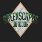 Tulsa GreenScapes's picture Tulsa GreenScapes's picture