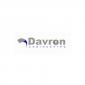 Davron Engineering Pty Ltd's picture Davron Engineering Pty Ltd's picture