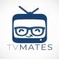 TVMates Reviews's picture TVMates Reviews's picture