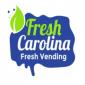 Raleigh Fresh Vending's picture Raleigh Fresh Vending's picture