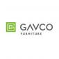 Gavco Furniture's picture Gavco Furniture's picture