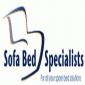 SofaBedSpecialists's picture SofaBedSpecialists's picture
