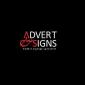 Advertand Signs's picture Advertand Signs's picture