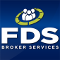 FDSBrokerService's picture FDSBrokerService's picture