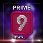 Prime9 news's picture Prime9 news's picture