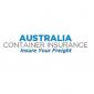 Container Insurance's picture Container Insurance's picture
