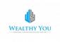 wealthyyou's picture wealthyyou's picture