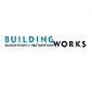 buildingworks's picture buildingworks's picture