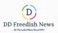 DD Freedish News's picture DD Freedish News's picture