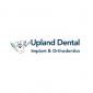 Upland Dental Implant and Orthodontics's picture Upland Dental Implant and Orthodontics's picture