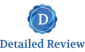 Detailedreview's picture Detailedreview's picture