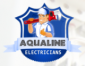 Aqualine Electricians's picture Aqualine Electricians's picture