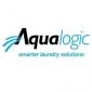 Aqualogic Laundry Systems's picture Aqualogic Laundry Systems's picture