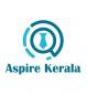 Aspire Kerala's picture