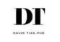 David Tian Ph D's picture David Tian Ph D's picture