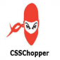 CSSChopper's picture CSSChopper's picture
