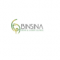 binsinalaserclinic's picture binsinalaserclinic's picture