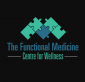 The Functional Medicine Center for Wellness's picture The Functional Medicine Center for Wellness's picture