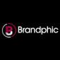 Brandphic's picture Brandphic's picture