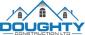 Doughty Construction Ltd's picture Doughty Construction Ltd's picture