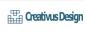 Creativus Design's picture Creativus Design's picture