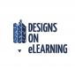 designsonlearning's picture designsonlearning's picture