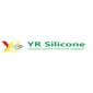 siliconeinks's picture siliconeinks's picture
