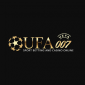 ufa007 baccarat's picture ufa007 baccarat's picture