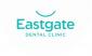 Eastgate Dental Clinic's picture Eastgate Dental Clinic's picture