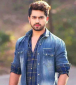 Bravo samit's picture Bravo samit's picture