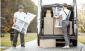Plano Pro Moving Company's picture Plano Pro Moving Company's picture
