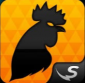 Sabung Ayam Online's picture Sabung Ayam Online's picture