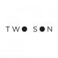twosonco's picture twosonco's picture