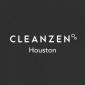 Cleanzen Houston Cleaning Services's picture