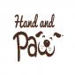 Hand and Paw's picture Hand and Paw's picture
